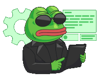 pepe